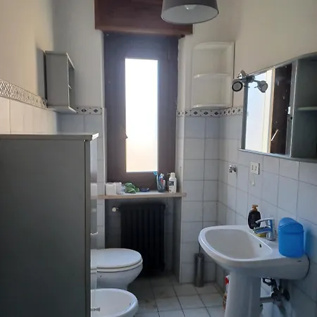 Grande Joséphine Apartamento