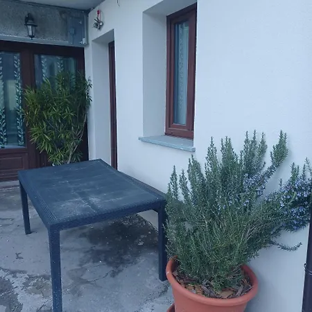 Grande Josephine Oulx