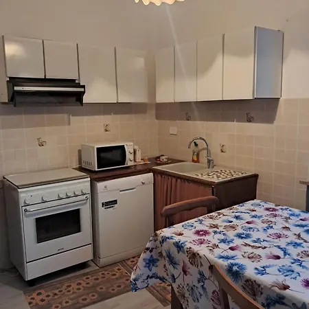 Grande Josephine Oulx