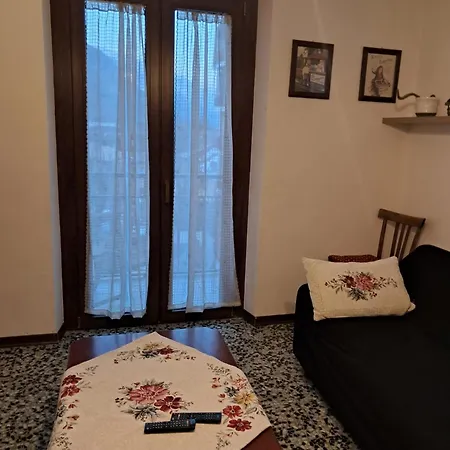 Grande Josephine Oulx