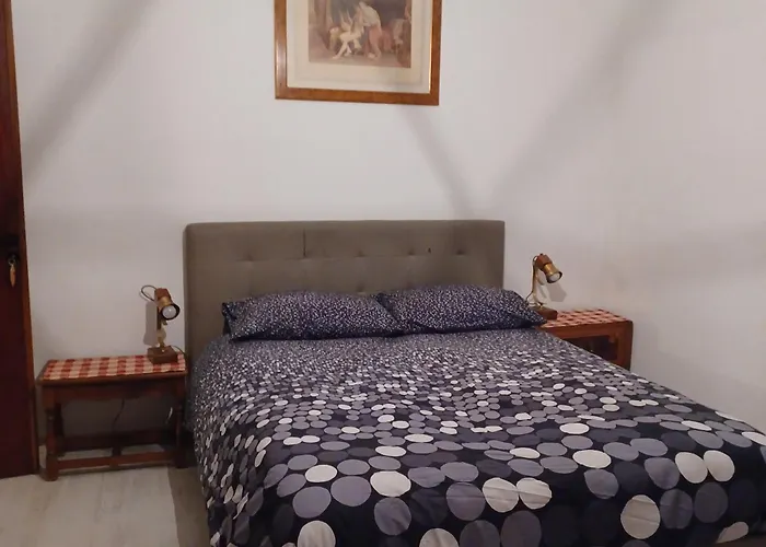 Апартаменты Grande Josephine *