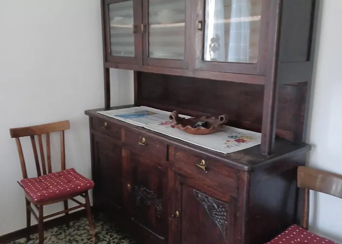 Grande Josephine Улькс