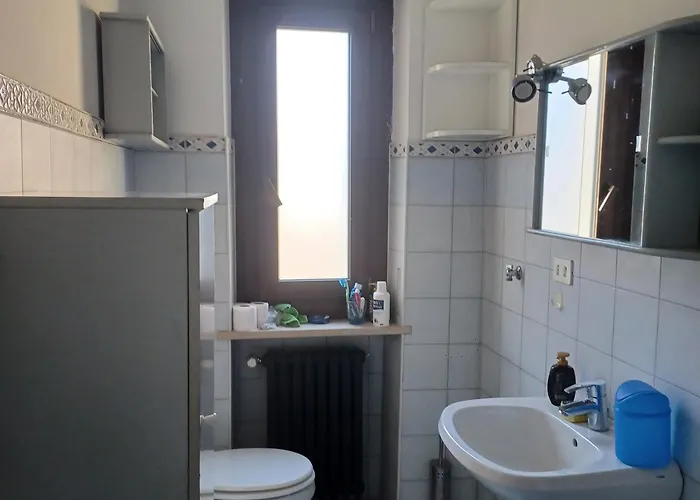 Grande Josephine Апартаменты