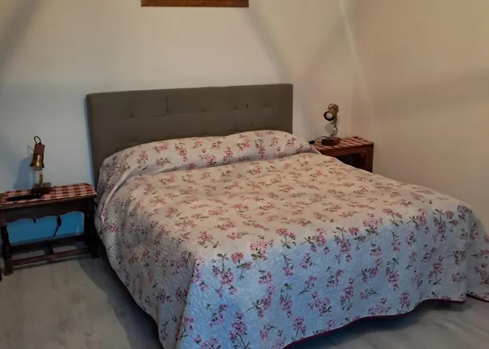 Grande Josephine Улькс