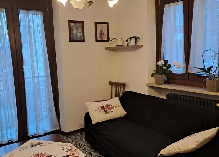 Grande Josephine * Улькс