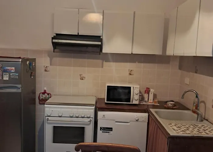 Апартаменты Grande Josephine *