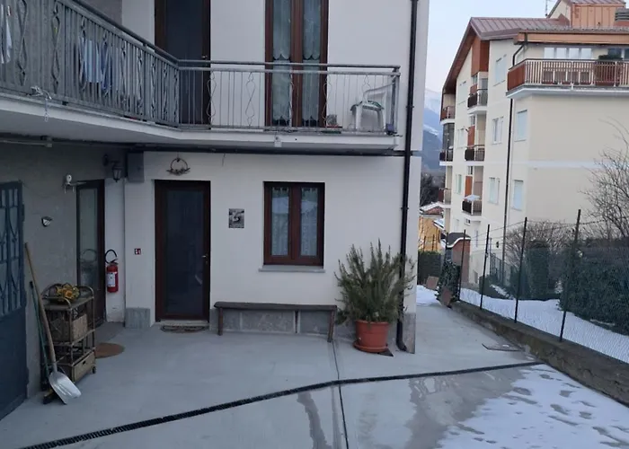 Grande Josephine Апартаменты *