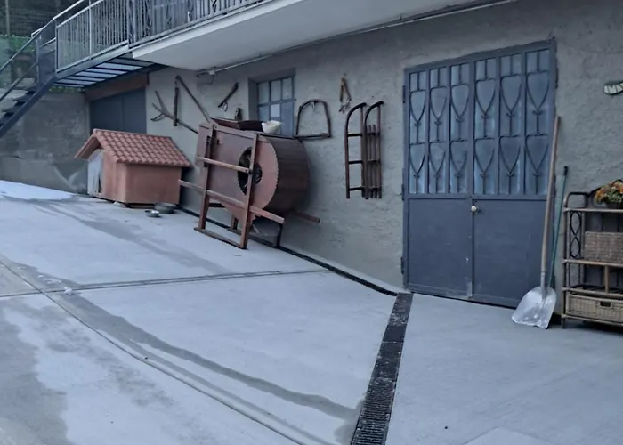 Апартаменты Grande Josephine *