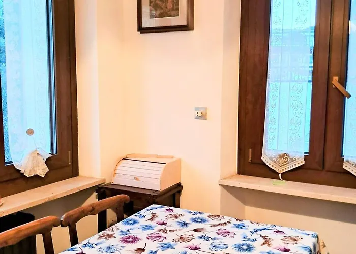 Grande Josephine Апартаменты Улькс